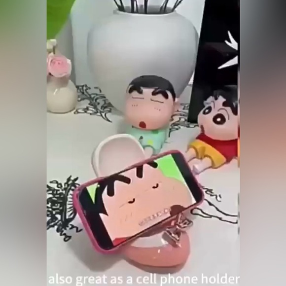 ❤️ Stiletto Soap Dish - Green - Picture 10 of 10